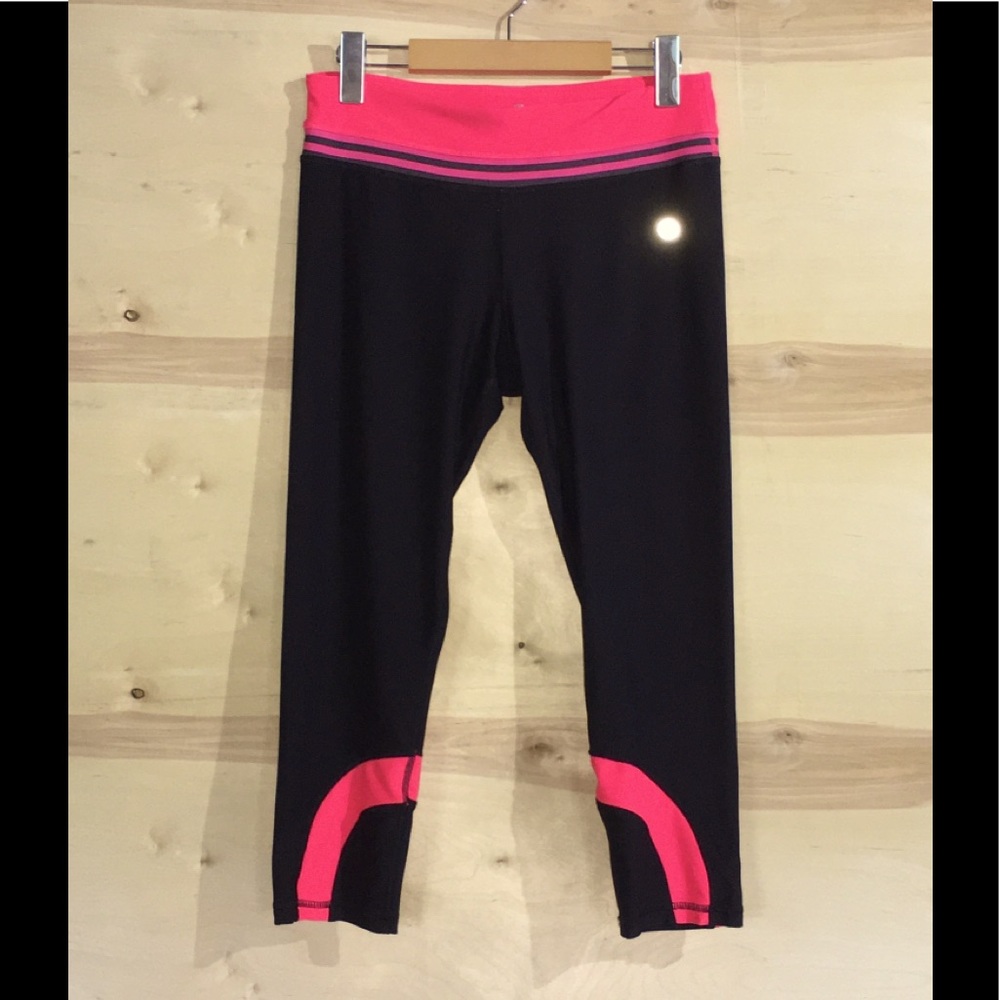 Standingtree legging Medium